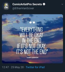 Screenshot_20200525-174459_Twitter.jpg
