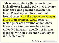 80px.png