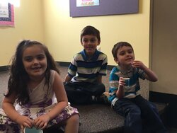 Lizzy Niece and Nephews.jpg
