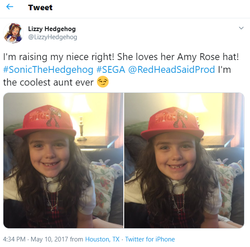 How to Aunt 1.png