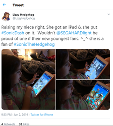 How to Aunt 3.png