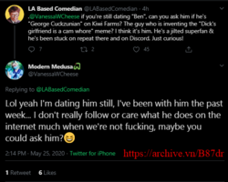 IMG_20200525_171144.png