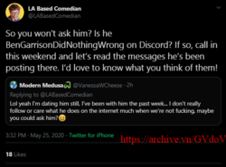 IMG_20200525_171149.png