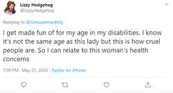 Disabilities.png