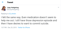Disabilities Depression 2.png