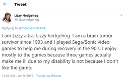 Disabilities Sonic Origin.png