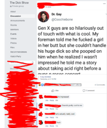 Dick is coool.PNG