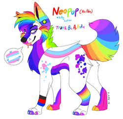tumblr_bdff720daaebceee5e5a7d637357a56b_e23ee3f9_2048.png