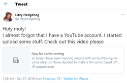 Lizzy Youtube.png