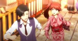 ending.png