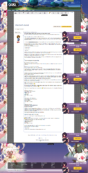 screencapture-www-gaiaonline-com-journal-1590456521714.png