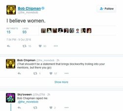 I believe.JPG
