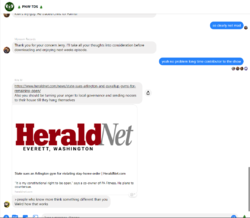 received_250497919373128.png