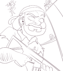 Tyty.png