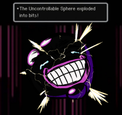 1573800287495.png