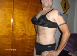 tumblr_o8y422gNWf1rx79lro1_1280.jpg