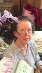 barbie.png