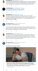 reeee apologists!.png