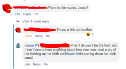 jesse nudes cap.PNG