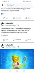 Screenshot_20200526_015233_com.facebook.katana.jpg