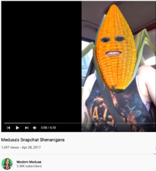 PX3RukKdk4.png