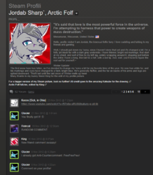 old steam 3.png