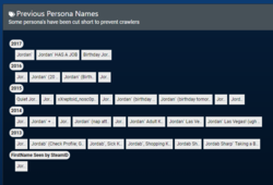 old steam names.png