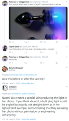 0.png