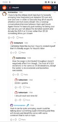 Screenshot_20200526-140328.jpg