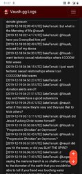 Screenshot_20200526-140738.jpg