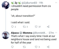 Screenshot_20200526-230328_Twitter.jpg