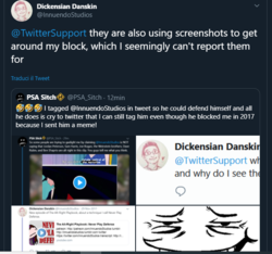 cuckseethes.png