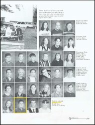 Screenshot_20200526-113650_Ancestry.jpg
