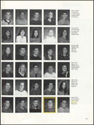 Screenshot_20200526-113714_Ancestry.jpg