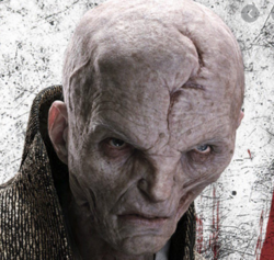 snoke.PNG