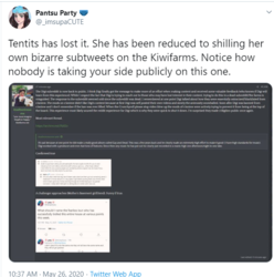 1590515165354.png