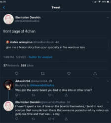 File May 26, 1 26 03 PM.png