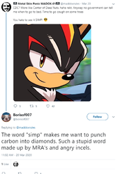 aedhfdaf.png
