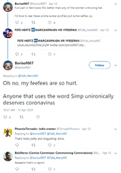 dsfhbdsh.png