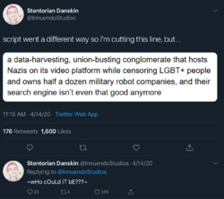 File May 26, 1 39 37 PM.png File May 26, 1 39 37 PM.png