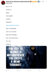 1590519238841.png