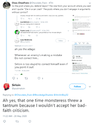 afdhjdsafj.png