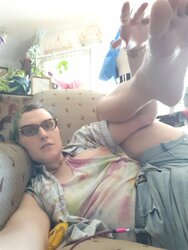 DCDBB4A2-4938-408A-B33A-2181EA037100.jpeg