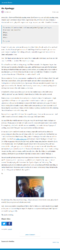 innuendostudios-2012-07-22-an-apology.png