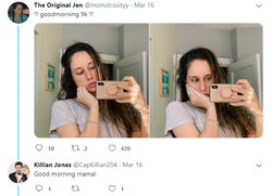 kgjhf,hkjgv.png