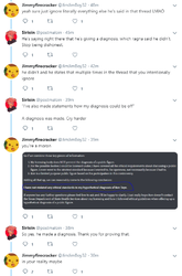 khgdhgf.png