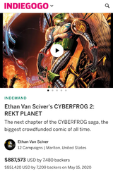Screenshot_20200526-171827~2.png