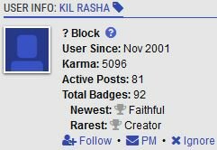 kilrasha_acc.JPG