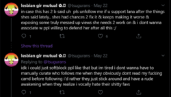 favs.PNG