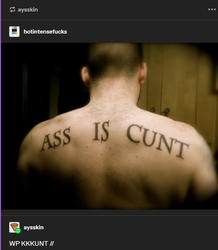biker.png